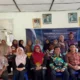 Dosen Polinela Beri Pendampingan Digitalisasi Pemasaran dan Kemasan Produk di Desa Suak