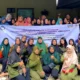 Dosen Polinela Gelar Pengabdian Masyarakat di Desa Wiyono Beri Pelatihan Pembuatan Pestisida Nabati bagi Petani Kakao