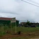 Dosen Polinela Kembangkan Riset Pengolahan Tanah untuk Optimalkan Pertumbuhan Tanaman