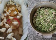 Penelitian Dosen Polinela: Minyak Esensial Serai sebagai Pengawet Alami Daging Broiler