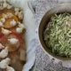 Dosen Polinela Teliti Potensi Minyak Esensial Serai sebagai Pengawet Alami Daging Broiler