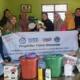Dosen Prodi TPTH Polinela Adakan Penyuluhan Budidaya Cabai dengan Pestisida Nabati di Tanggamus