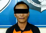 Dukun Cabul di Padang Ratu Lampung Tengah: Modus Periksa Janin untuk Cabuli Wanita dan Minta Rp10 Juta