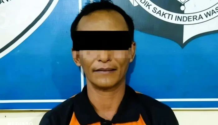 Dukun Cabul di Padang Ratu Lampung Tengah: Modus Periksa Janin untuk Cabuli Wanita dan Minta Rp10 Juta