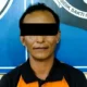 Dukun Cabul Modus Periksa Janin, Pria di Padang Ratu Lampung Tengah ini Cabuli Wanita dan Minta Bayaran Rp10 Juta