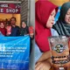 Dukung UMKM, Dosen Polinela Beri Pelatihan Desain Kemasan Produk Menggunakan AI