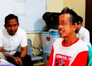 Geger! Pria Lanjut Usia di Banyumas Pringsewu Diduga Menyodomi Anak TK dengan Janji Uang Rp5.000