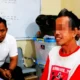 Edan! Bujang Tua di Banyumas Pringsewu ini Sodomi Bocah TK Tetangganya dengan Iming-Iming Uang Rp5.000