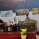 Ekonomi Lampung Tumbuh 4,80 Persen di Triwulan II 2024, Bank Indonesia Didorong Konsumsi Rumah Tangga dan Permintaan Domestik