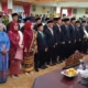 Erma Diangkat Ketua Sementara, 50 Anggota DPRD Lampung Selatan Hasil Pemilu 2024 Resmi Dilantik, ini Daftarnya