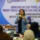 Fakultas Ekonomi dan Bisnis IIB Darmajaya Dorong Pembelajaran Inovatif melalui PBL dan CBL