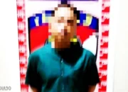 Broker Mobil dari Batanghari Lampung Timur Ditangkap Polisi Setelah Gelapkan Avanza Senilai Rp130 Juta