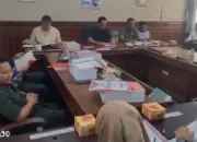Hamdani dan Komisi II DPRD Lampung Selatan Dorong BPPRD untuk Meningkatkan PAD: Inilah Strateginya