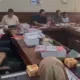 Hamdani dan Komisi II DPRD Lampung Selatan Dorong BPPRD Tingkatkan PAD, ini Caranya