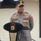 Hiburan Malam Perayaan HUT ke-79 RI, Polres Lampung Tengah Izinkan hingga Pukul 21.00 WIB, House Musik Dilarang
