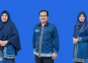 IIB Darmajaya Tingkatkan UMKM dengan Riset Inovatif di Pemasaran Digital dan Kapabilitas Dinamis