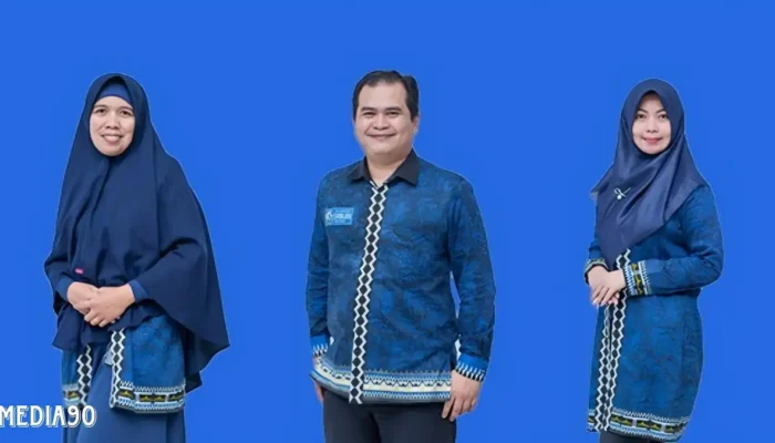 IIB Darmajaya Tingkatkan UMKM dengan Riset Inovatif di Pemasaran Digital dan Kapabilitas Dinamis
