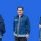 IIB Darmajaya Dorong UMKM Lewat Penelitian Inovatif dalam Pemasaran Digital dan Kapabilitas Dinamik