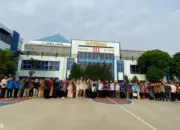 339 Mahasiswa IIB Darmajaya Berpartisipasi dalam Tri Darma Perguruan Tinggi di Dua Daerah