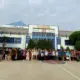 IIB Darmajaya Terjunkan 339 Mahasiswa di Dua Daerah dalam Tri Darma Perguruan Tinggi