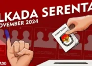 Aturan Cuti 60 Hari untuk Kepala Daerah Petahana di Pilkada 2024: Nama dan Ketentuan di Lampung