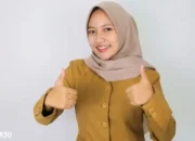 16 Formasi CPNS 2024 Terbuka untuk Semua Jurusan S1: Cara Daftar dan Link Pendaftarannya