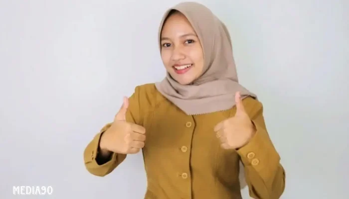 16 Formasi CPNS 2024 Terbuka untuk Semua Jurusan S1: Cara Daftar dan Link Pendaftarannya