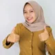 Ini 16 Formasi CPNS 2024 yang Terima Semua Jurusan Khusus Lulusan S1, Cara Daftar dan Link Pendaftarannya