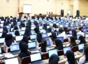 Formasi CPNS 2024 yang Banyak Dibutuhkan untuk Lulusan SMA Sederajat, Segera Daftar!