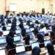 Ini Daftar Formasi CPNS 2024 untuk Lulusan SMA Sederajat yang Banyak Dibutuhkan, Silahkan Daftar