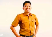 Formasi CPNS 2024: Jabatan di Enam Kementerian untuk Lulusan SMA Tanpa Syarat Tinggi Badan