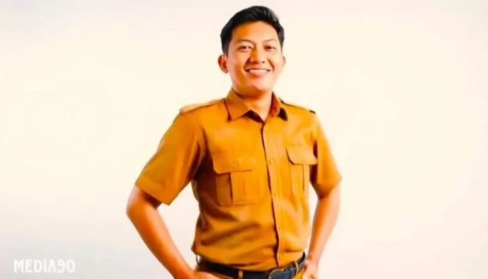 Formasi CPNS 2024: Jabatan di Enam Kementerian untuk Lulusan SMA Tanpa Syarat Tinggi Badan
