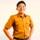 Ini Formasi CPNS 2024 dan Jabatannya di Enam Kementerian Tanpa Syarat Tinggi Badan untuk Lulusan SMA Sederajat