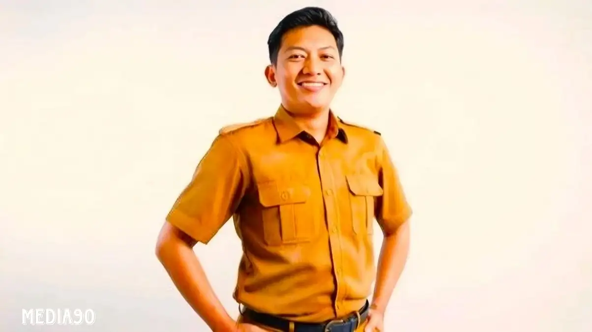 Ini Formasi CPNS 2024 dan Jabatannya di Enam Kementerian Tanpa Syarat Tinggi Badan untuk Lulusan SMA Sederajat