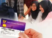 Pendaftaran KIP Kuliah 2024 Dibuka! Ini Syarat dan Cara Mendaftar untuk Mendapatkan Jaminan Biaya Pendidikan