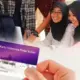 Jamin Biaya Pendidikan, Pemerintah Buka Pendaftaran KIP Kuliah 2024, Begini Syarat dan Cara Daftarnya