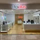 Jangkau Pelanggan, Digiplus Kini Hadir di Mall Kartini Bandar Lampung