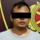 Janjikan Proyek, Adik Bupati Lampung Timur Asal Gadingrejo ini Dipenjara Usai Tipu Kontraktor Ratusan Juta di Metro