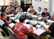 Job Fair Lampung Selatan 21 Agustus 2024: 45 Perusahaan Siap Rekrut 2.533 Pekerja, Jangan Lewatkan!