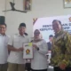Jawab Isu Lawan Kotak Kosong di Pilkada Lampung Timur 2024, Ella Bagian Demokrasi, Hormati Pilihan Partai