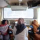 Jelang Hari Pelanggan Nasional, PLN Lampung dan PMI Kolaborasi Gelar Donor Darah