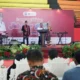 Job Fair 2024 Resmi Dibuka, 45 Perusahaan Buka 2.533 Lowongan Kerja di GOR Way Handak Kalianda, Yuk Ramaikan
