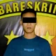 Jual COD HP di Marketplace Facebook, Pria Asal Natar ini Tipu Pembeli, Begini Modusnya