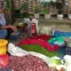 Juli 2024, Ekonomi Lampung Alami Deflasi Harga 0,16 Persen, Bawang Merah Tertinggi Penurunan Harga