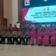 Kapolres Tubaba, Lampung Timur, Pringsewu, Lampung Barat, Way Kanan, Tanggamus, dan Mesuji Resmi Diganti, ini Namanya