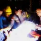 Karyawan Kafe di Sribhawono Lampung Timur ini Meninggal Tersengat Listrik di Tempat Kerja