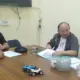 Kembangkan Olahraga Rekreasi, Kormi Lampung Dukung Komunitas Sepeda Balabila Helat Even Nasional di PKOR