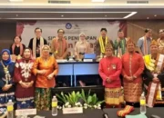 Daftar 9 Warisan Budaya di Lampung yang Direkomendasikan Kemendikbudristek Masuk WBTB
