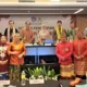 Kemendikburistek Rekomendasikan 9 Warisan Budaya di Lampung Masuk WBTB, ini Daftarnya