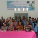 Kenalkan Potensi Wisata, Kelompok Perhutanan Sosial di Way Pisang Kalianda Dilatih Pemanfaatan Media Sosial